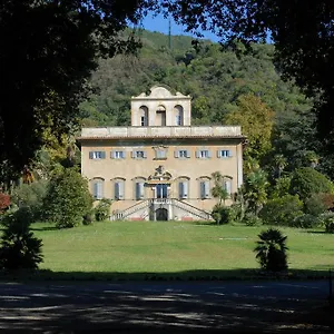  Country house Di Corliano Relais All'ussero Italy