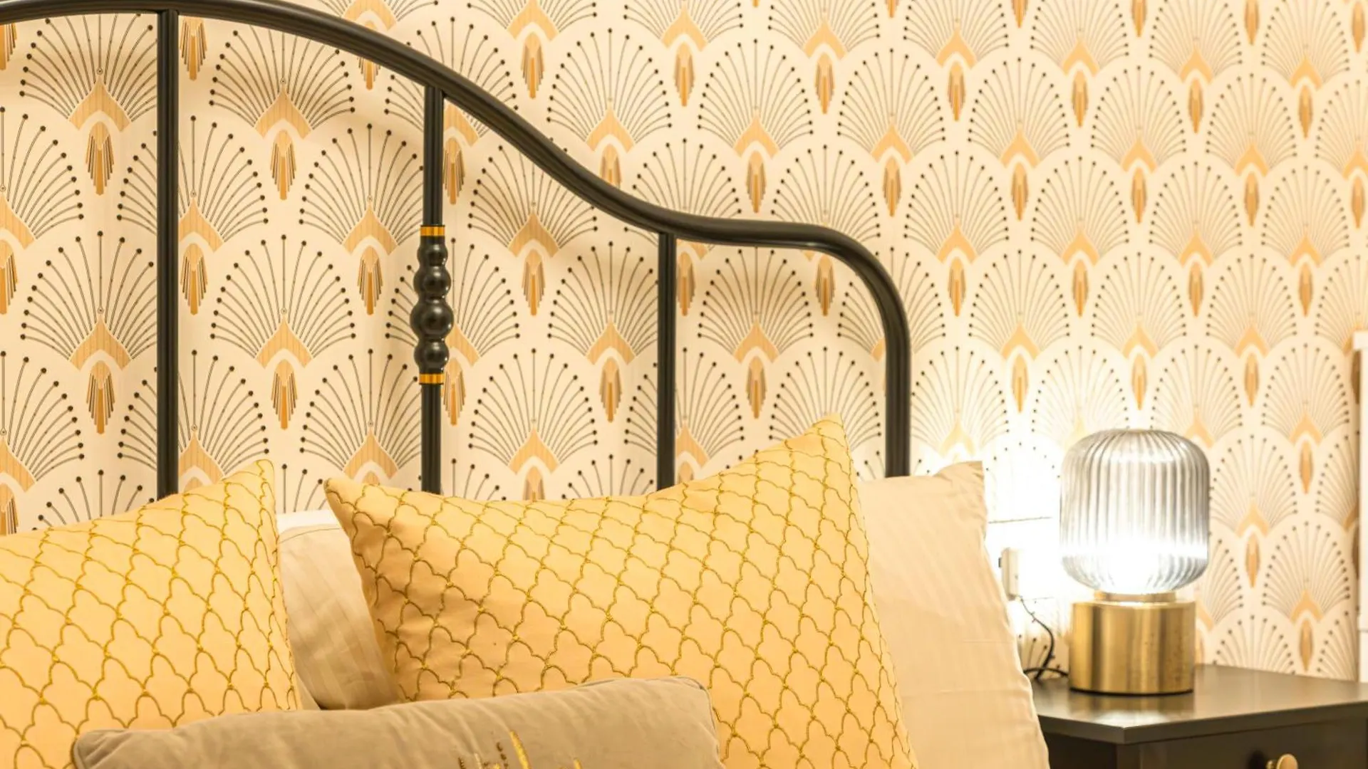 Casa Dei Liuti Luxury Guesthouse Alghero Gæstehus