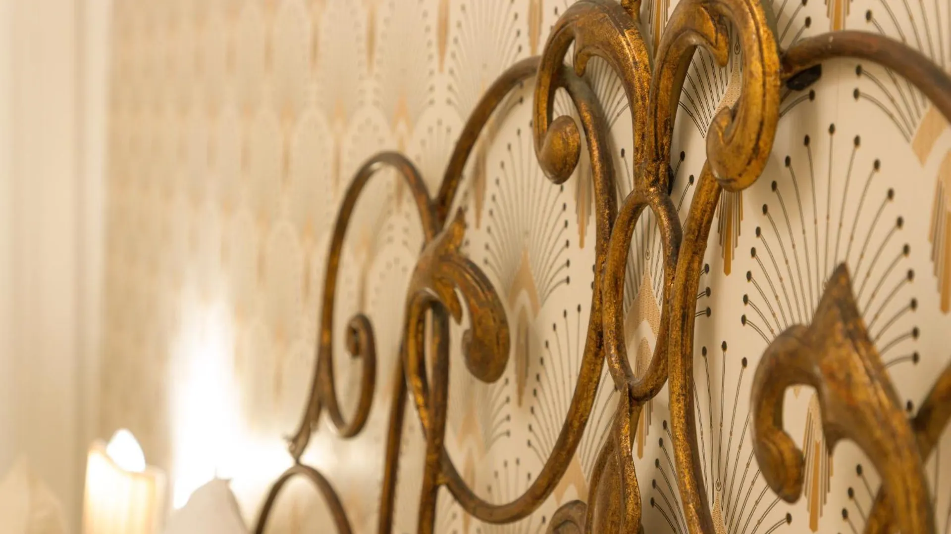 Gæstehus Casa Dei Liuti Luxury Guesthouse Alghero Italien